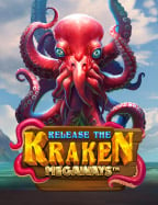 เทคนิคสุดเฮง ทดลอง เล่น บา คา ร่า ฟรี sexy