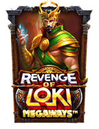 ทดลอง เล่น บา คา ร่า ฟรี sepgslot147 เพลิดเพลินกับประสบการณ์ใหม่ๆ