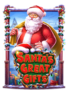 เพื่อนแนะนำ ทดลอง เล่น บา คา ร่า ฟรี ทุน 50 000slot1234pg