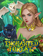 ทดลอง เล่น บา คา ร่า ฟรี ทุน 50 000slot1234pg ค่าย CQ9 ไม่มีเบื่อ